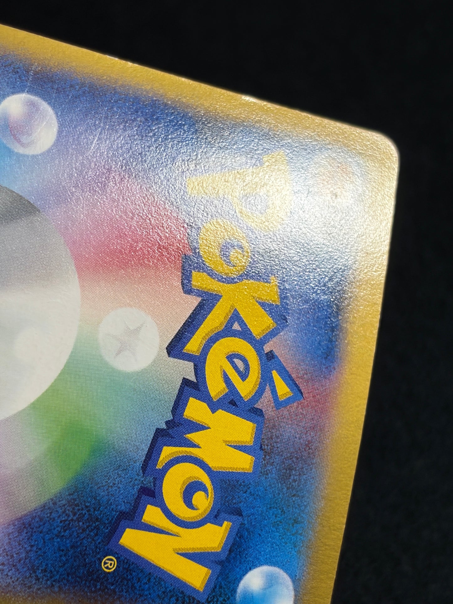 Charizard EX 030/XY-P Promo Corocoro 2014- Japanese Pokemon Card