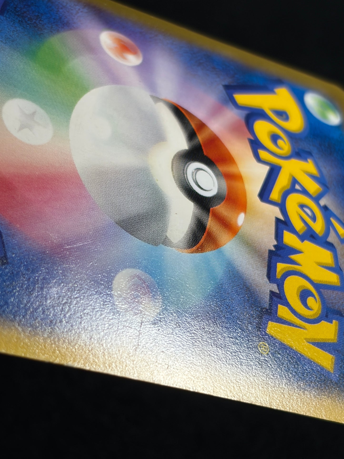 Charizard EX 030/XY-P Promo Corocoro 2014- Japanese Pokemon Card