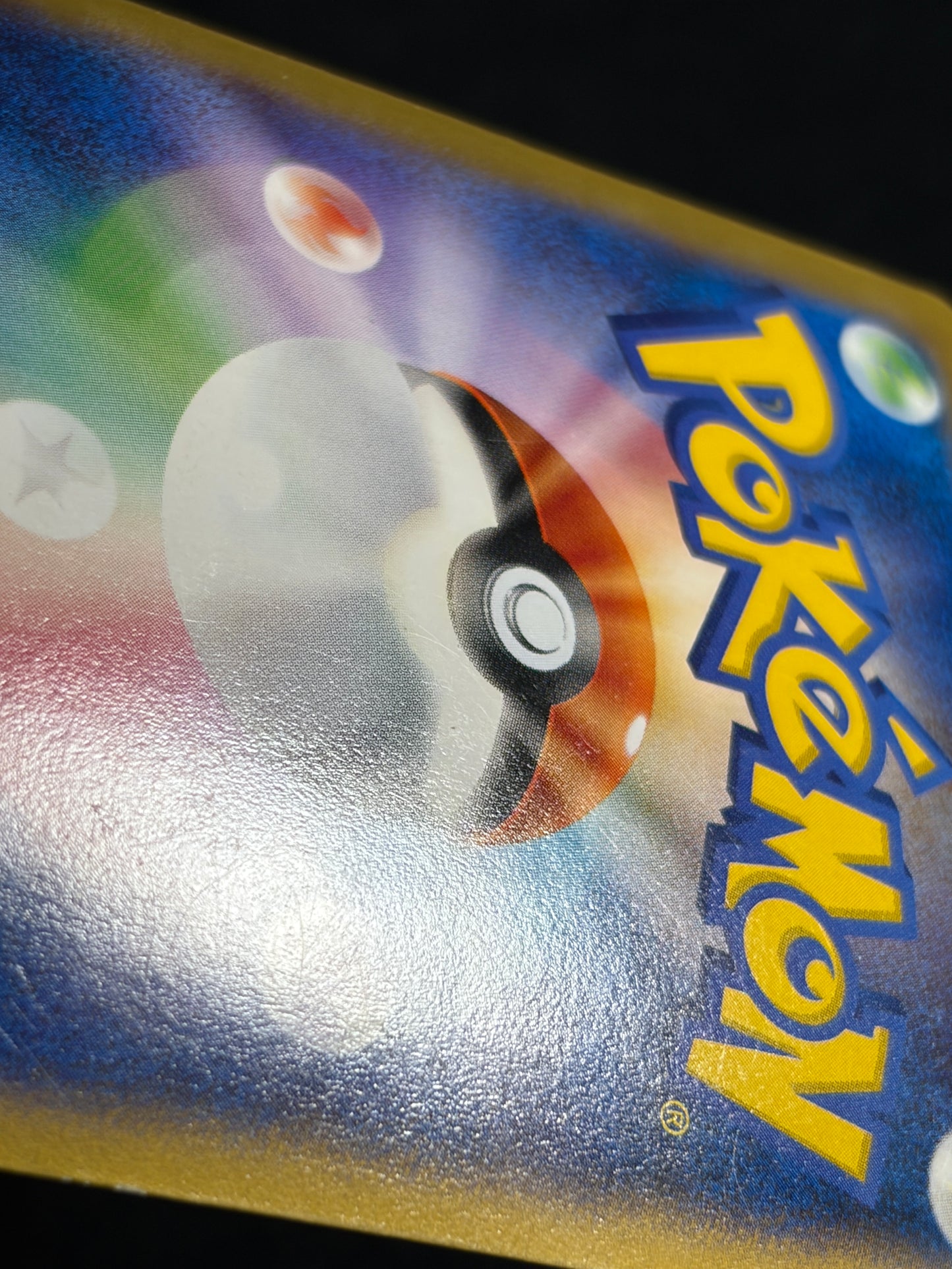 Charizard EX 030/XY-P Promo Corocoro 2014- Japanese Pokemon Card