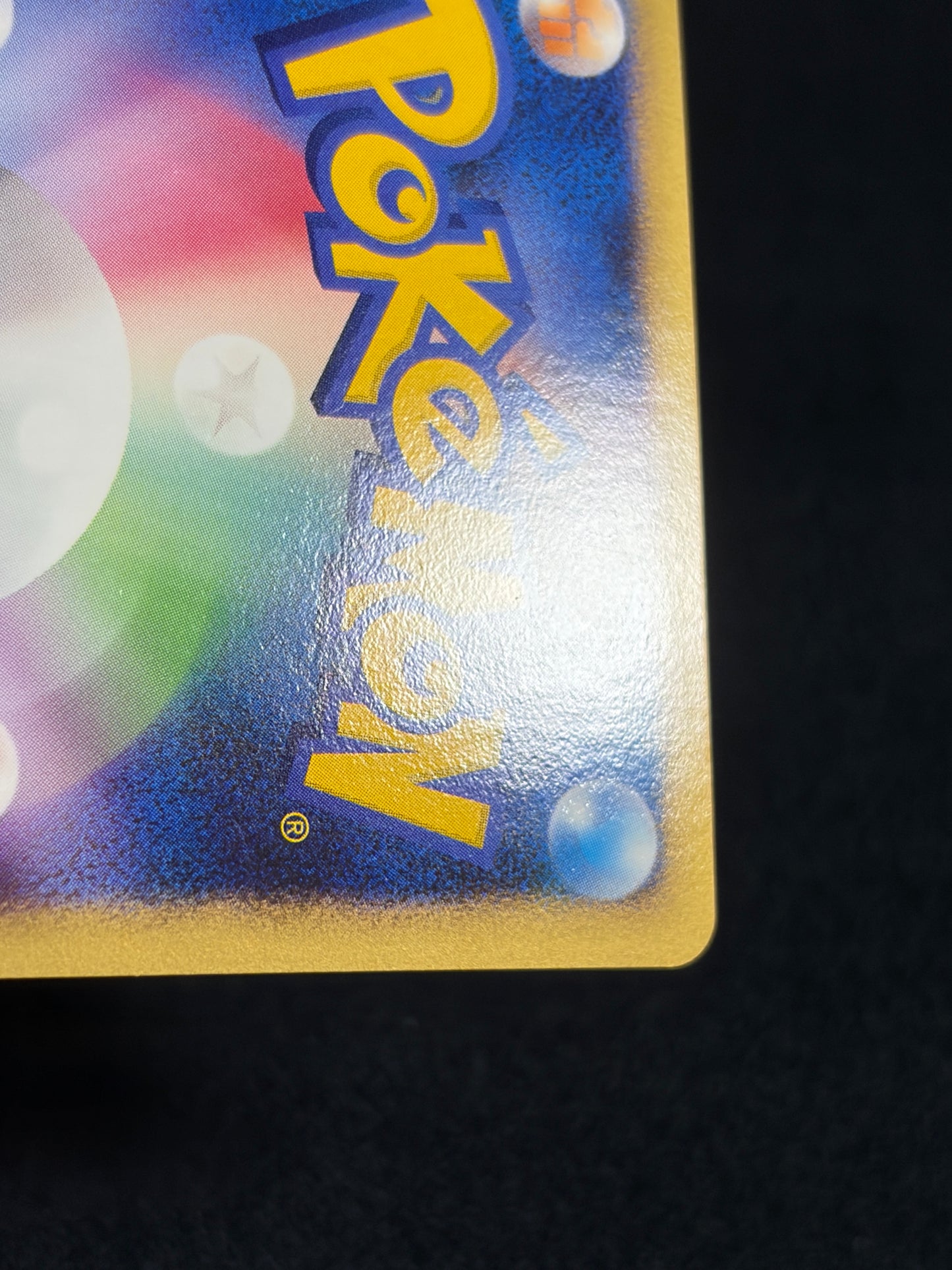 Dialga 008/009 2008 Japanese 11th Movie Promo- Japanese Pokemon Card