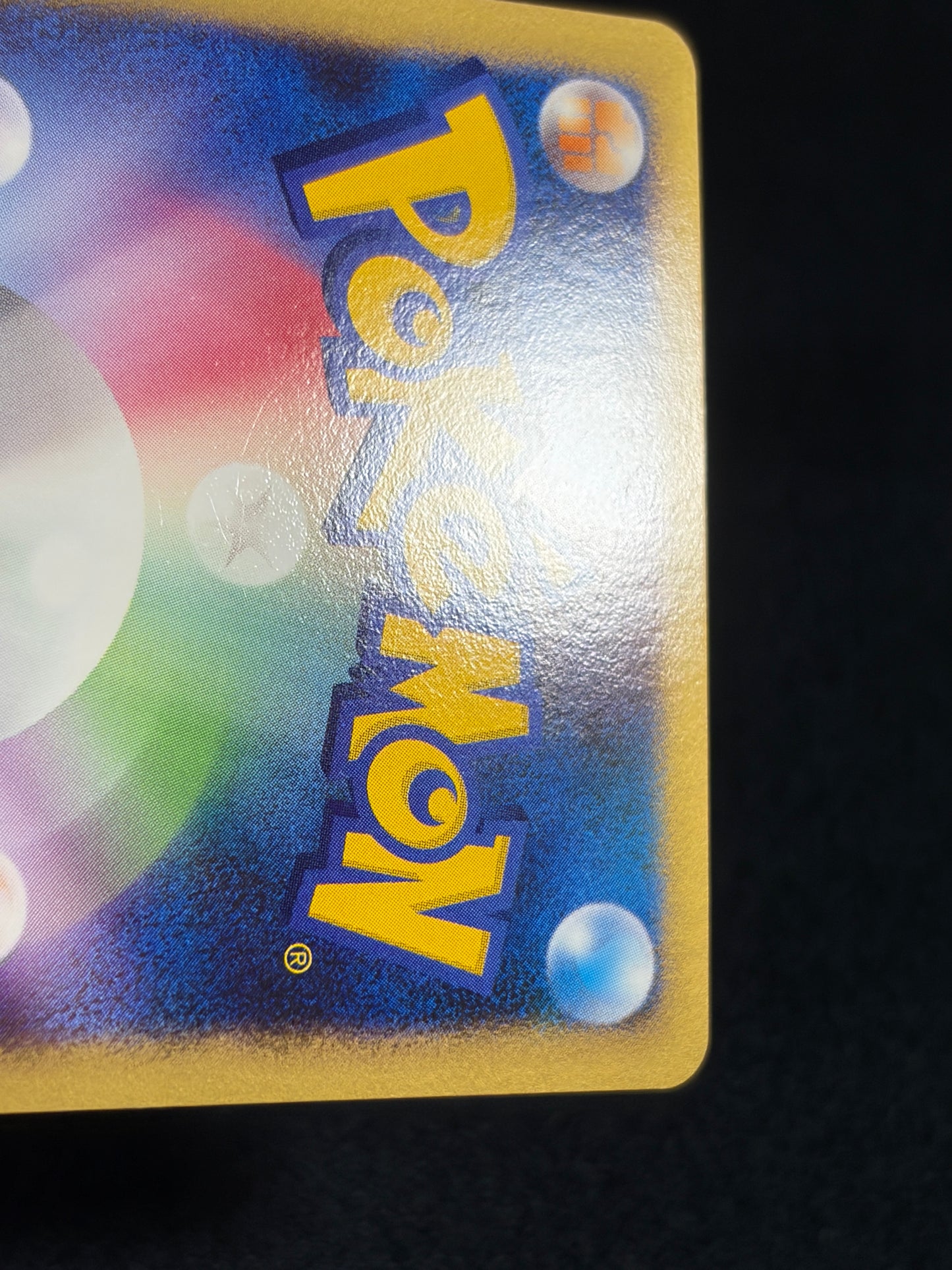 Dialga 008/009 2008 Japanese 11th Movie Promo- Japanese Pokemon Card