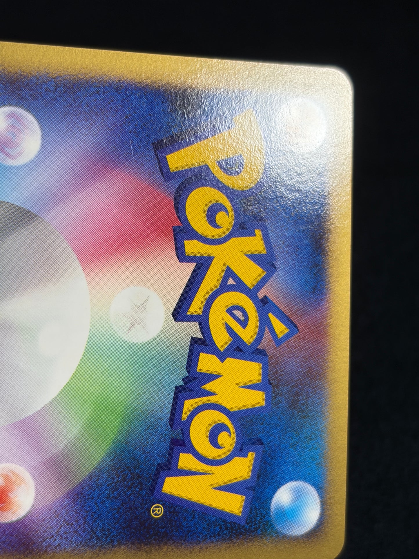 Dialga 008/009 2008 Japanese 11th Movie Promo- Japanese Pokemon Card