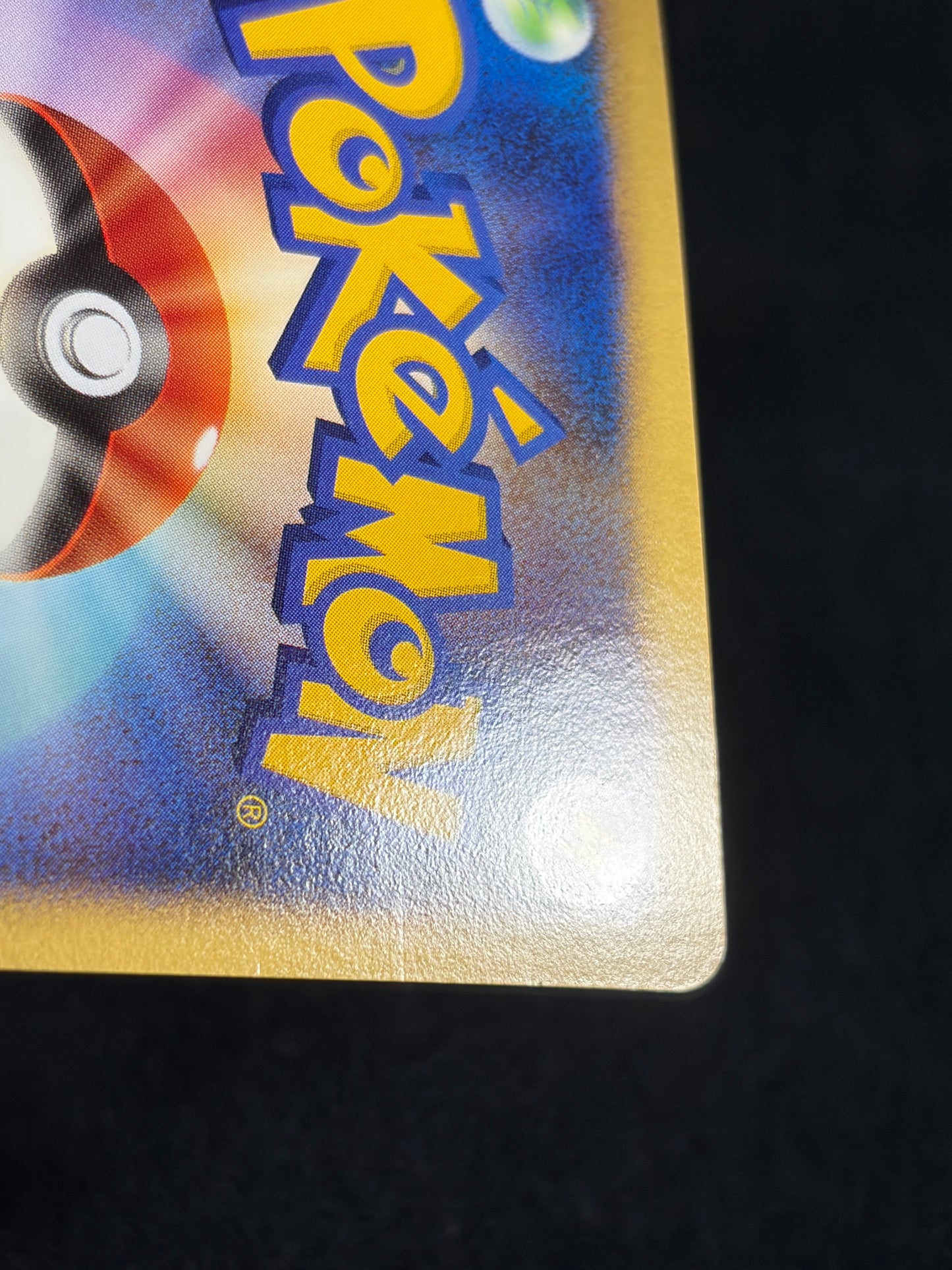 Dialga 008/009 2008 Japanese 11th Movie Promo- Japanese Pokemon Card