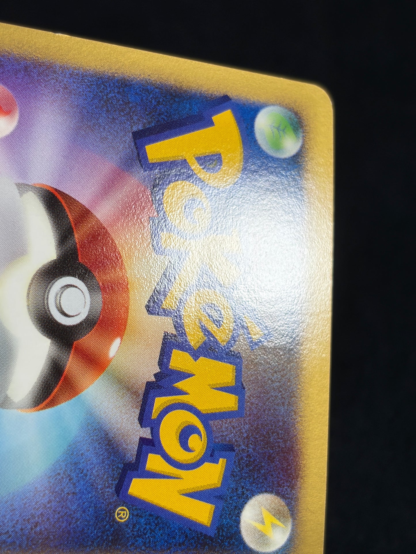 Dialga 008/009 2008 Japanese 11th Movie Promo- Japanese Pokemon Card