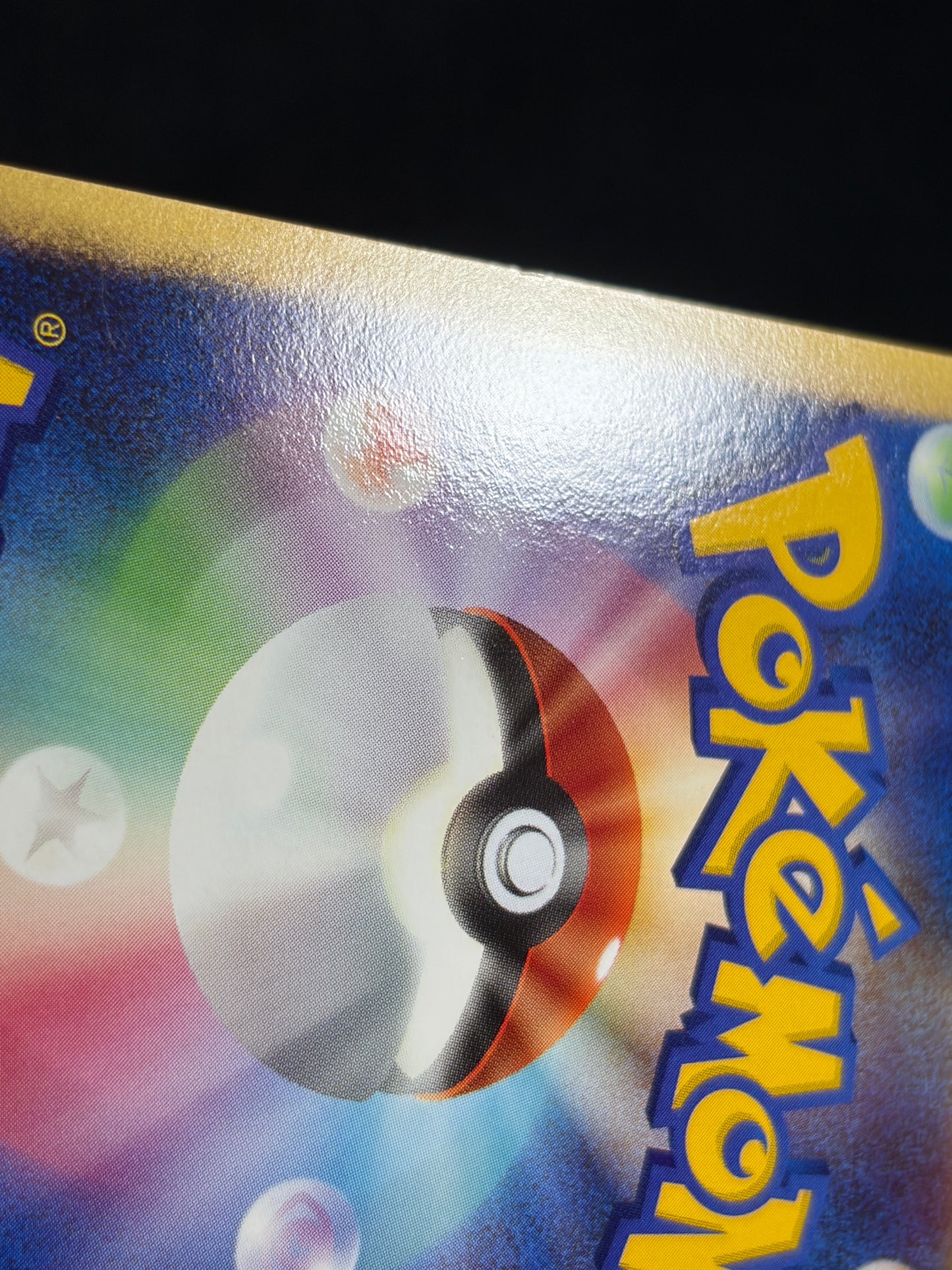 Dialga 008/009 2008 Japanese 11th Movie Promo- Japanese Pokemon Card