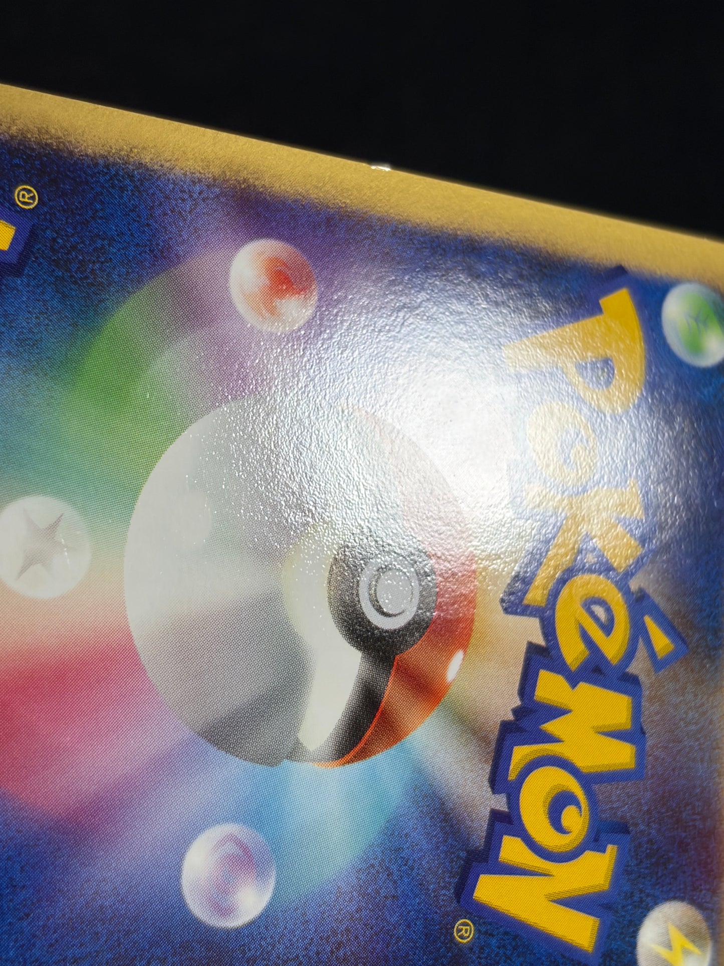 Dialga 008/009 2008 Japanese 11th Movie Promo- Japanese Pokemon Card