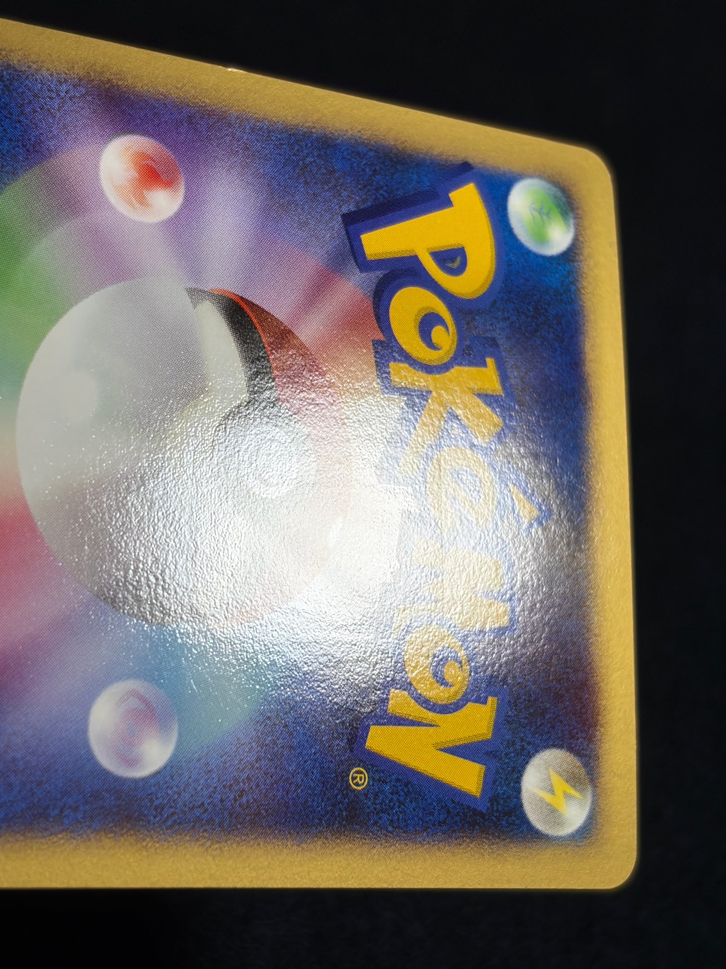 Dialga 008/009 2008 Japanese 11th Movie Promo- Japanese Pokemon Card