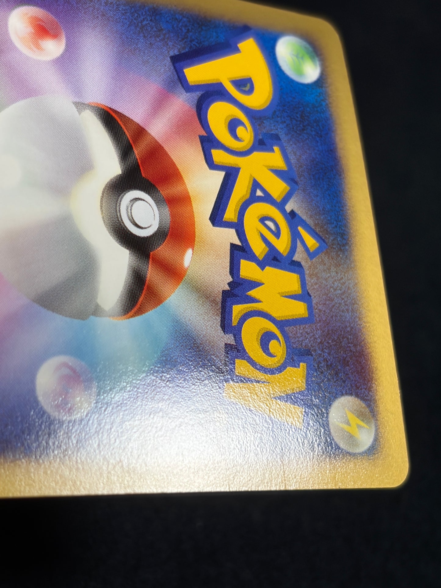 Dialga 008/009 2008 Japanese 11th Movie Promo- Japanese Pokemon Card