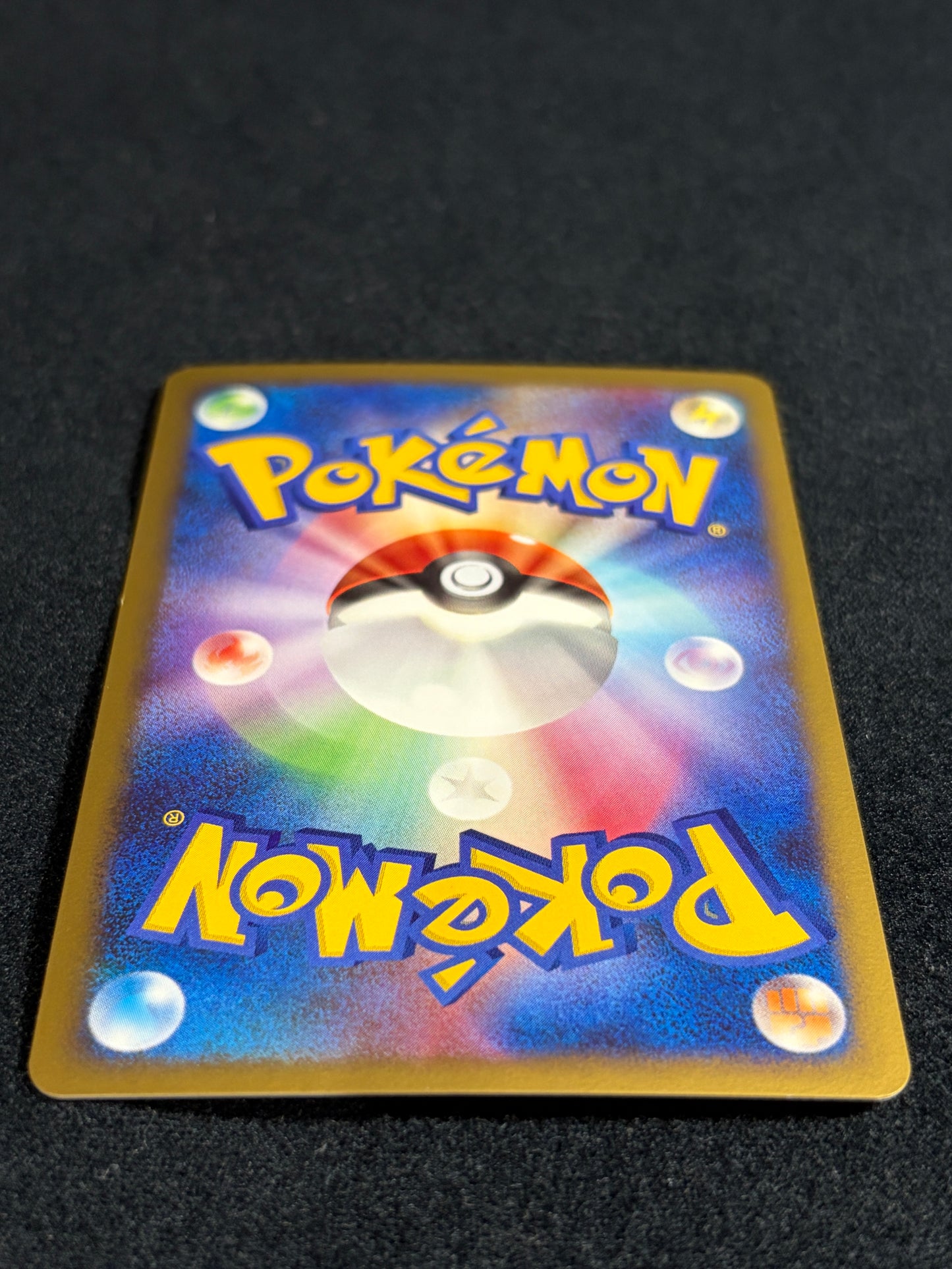 Dialga 008/009 2008 Japanese 11th Movie Promo- Japanese Pokemon Card