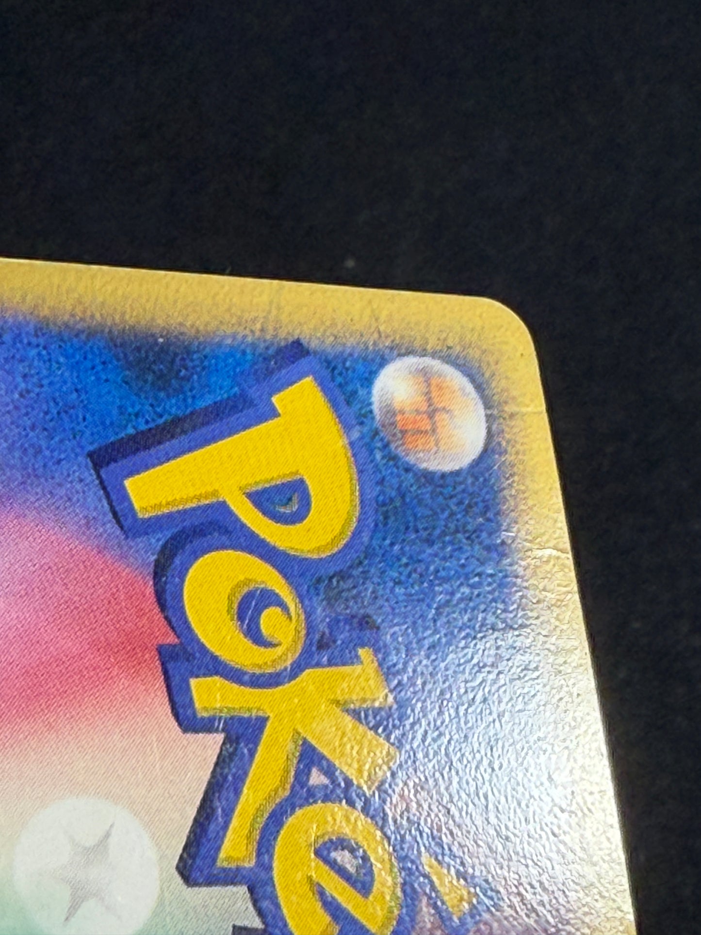 Porygon Z LV.X 075/DP-P 2007 Promo - Japanese Pokemon Card