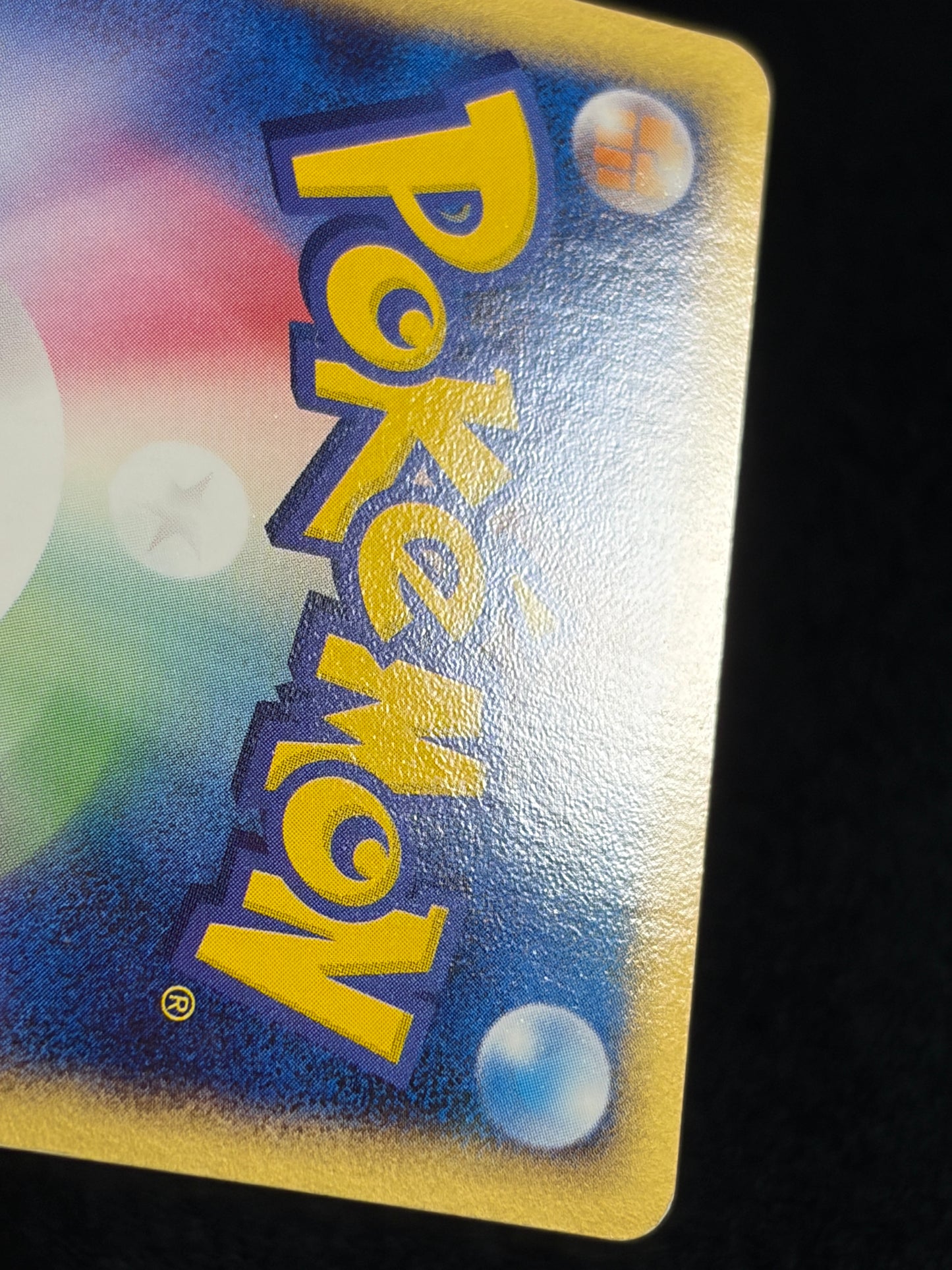 Rocket's Articuno ex 010/020 1ED 2004- Japanese Pokemon Card