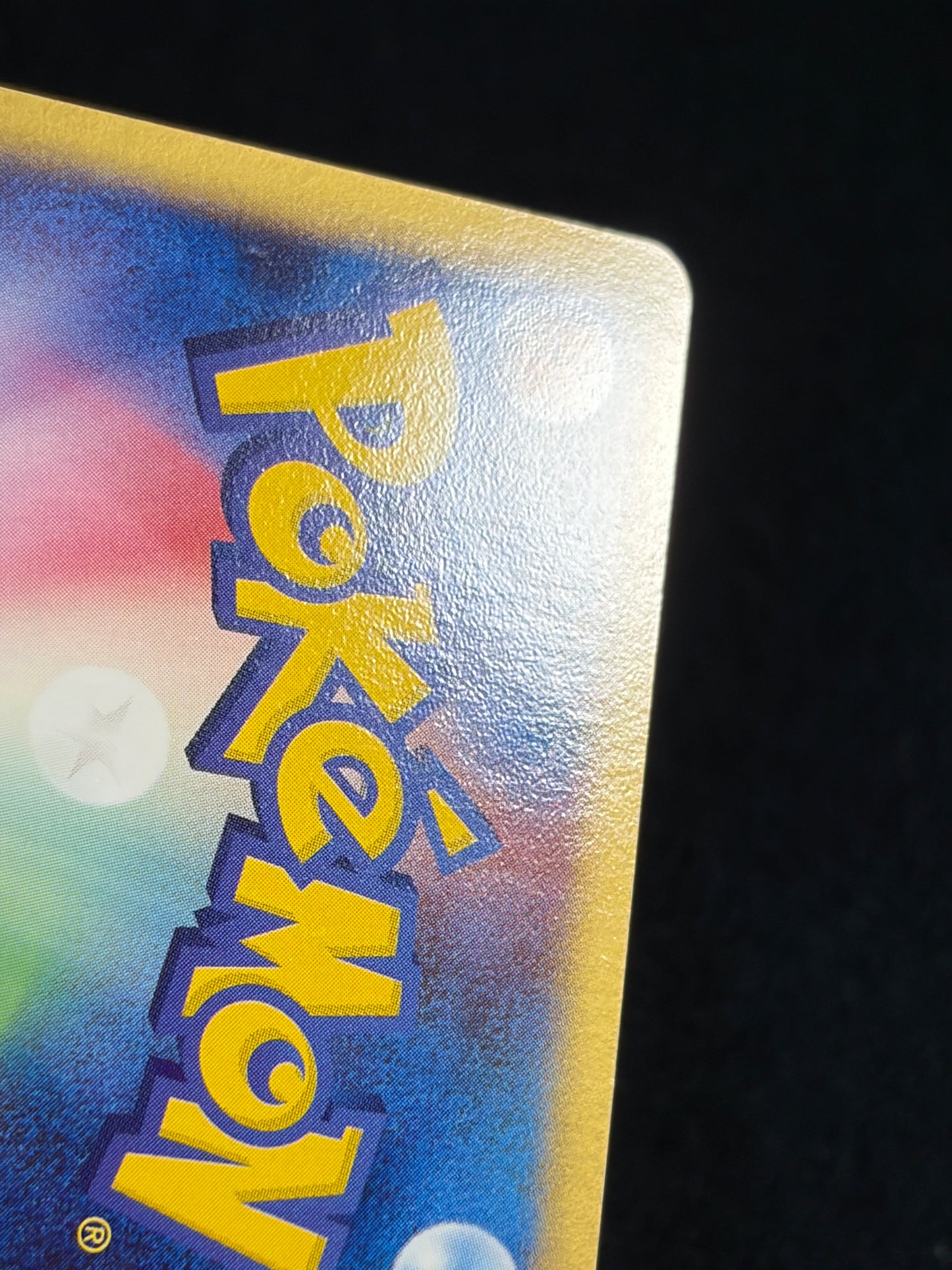Rocket's Articuno ex 010/020 1ED 2004- Japanese Pokemon Card
