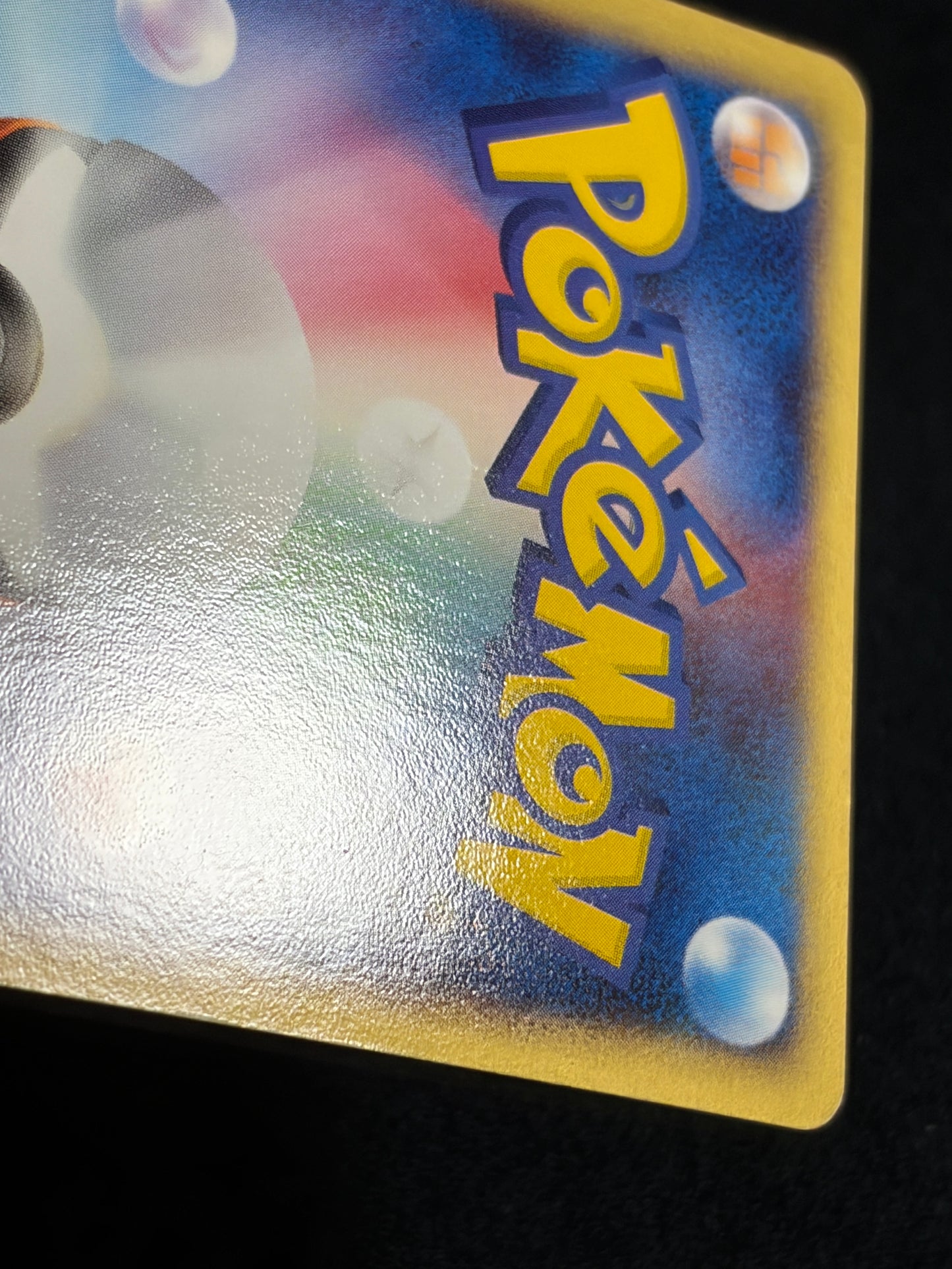 Rocket's Articuno ex 010/020 1ED 2004- Japanese Pokemon Card