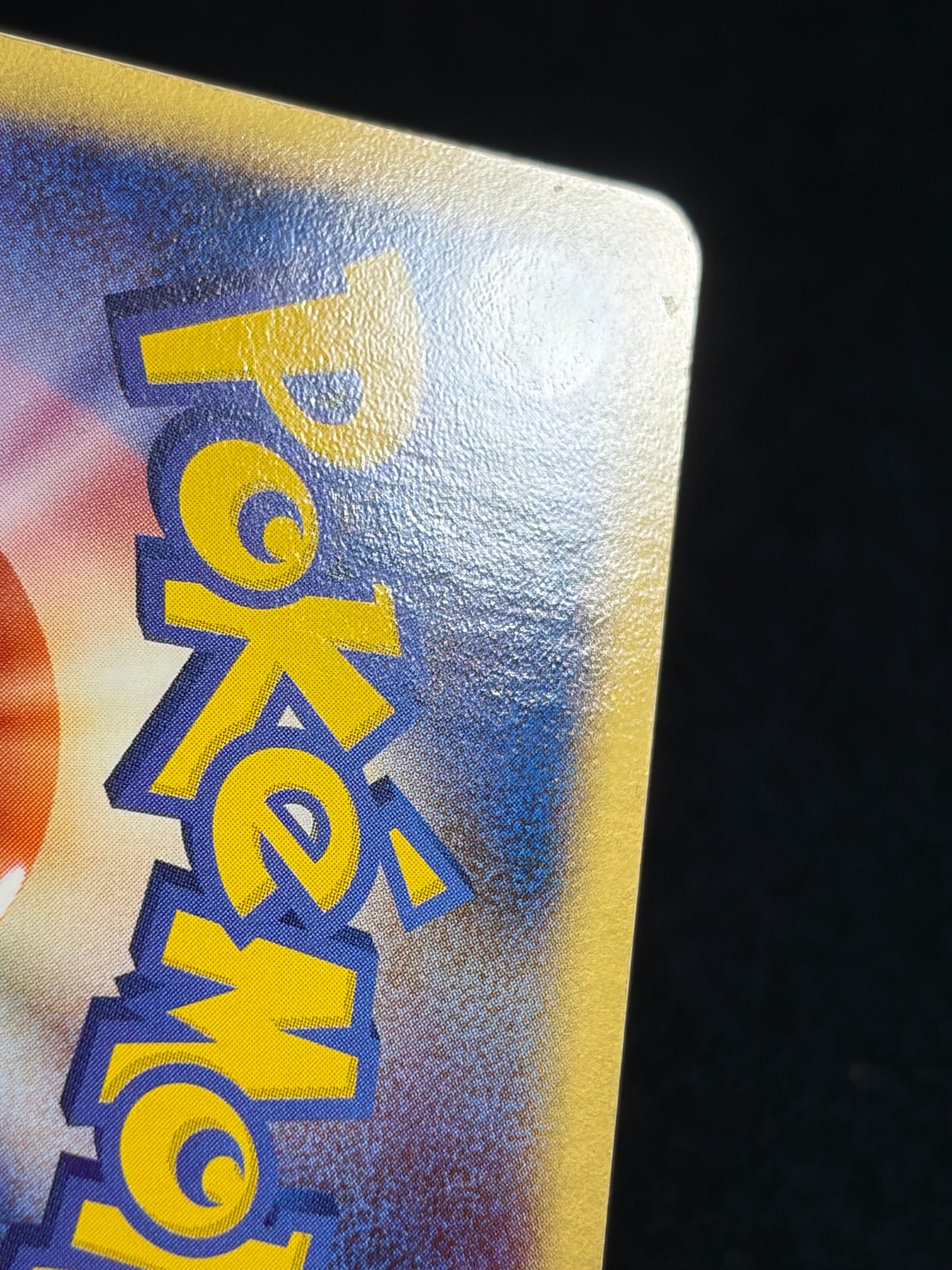 Rocket's Articuno ex 010/020 1ED 2004- Japanese Pokemon Card