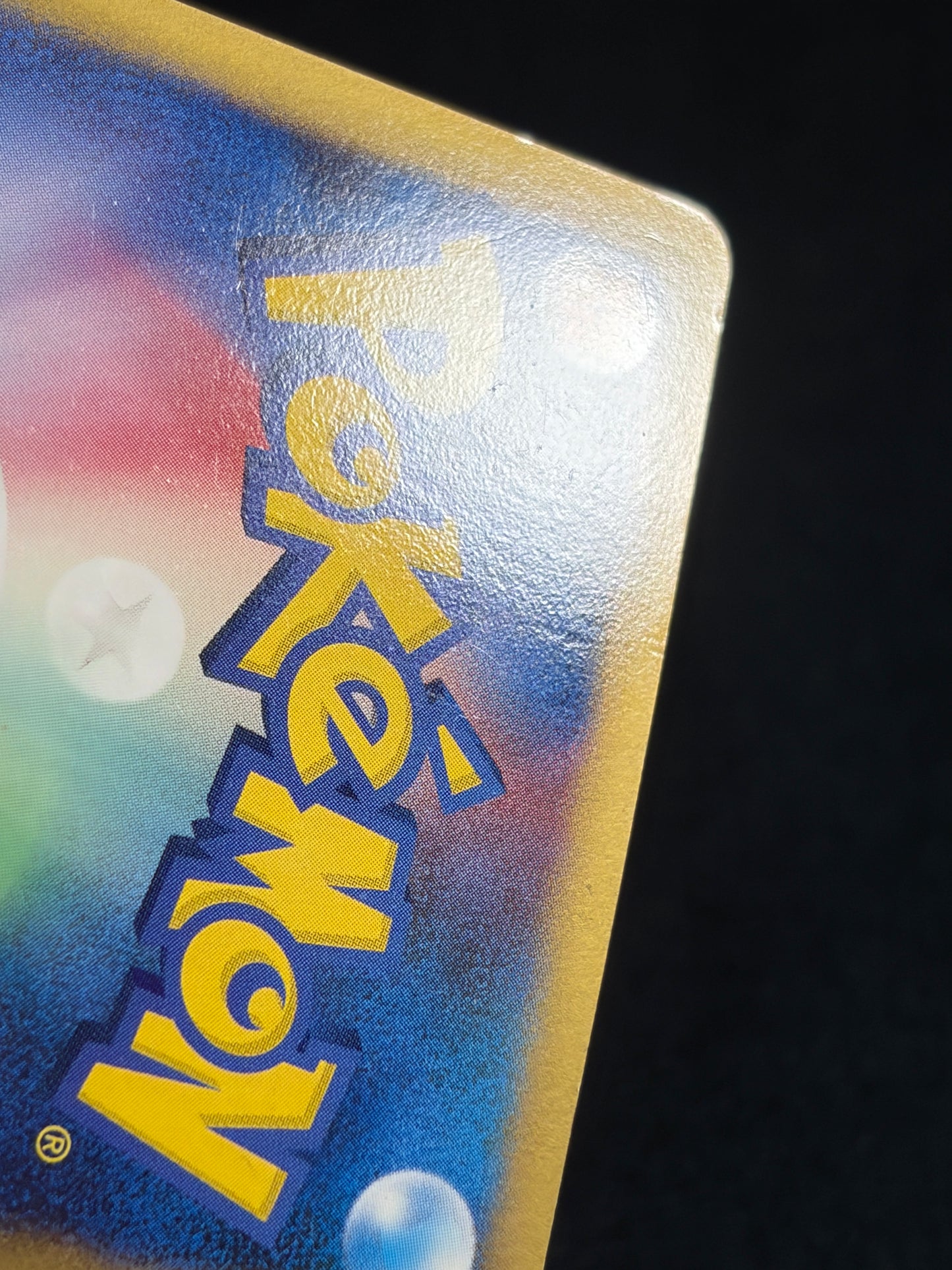 Spiky Earned Pichu M 010/022 2009 Movie Promo - Japanese Pokemon Card