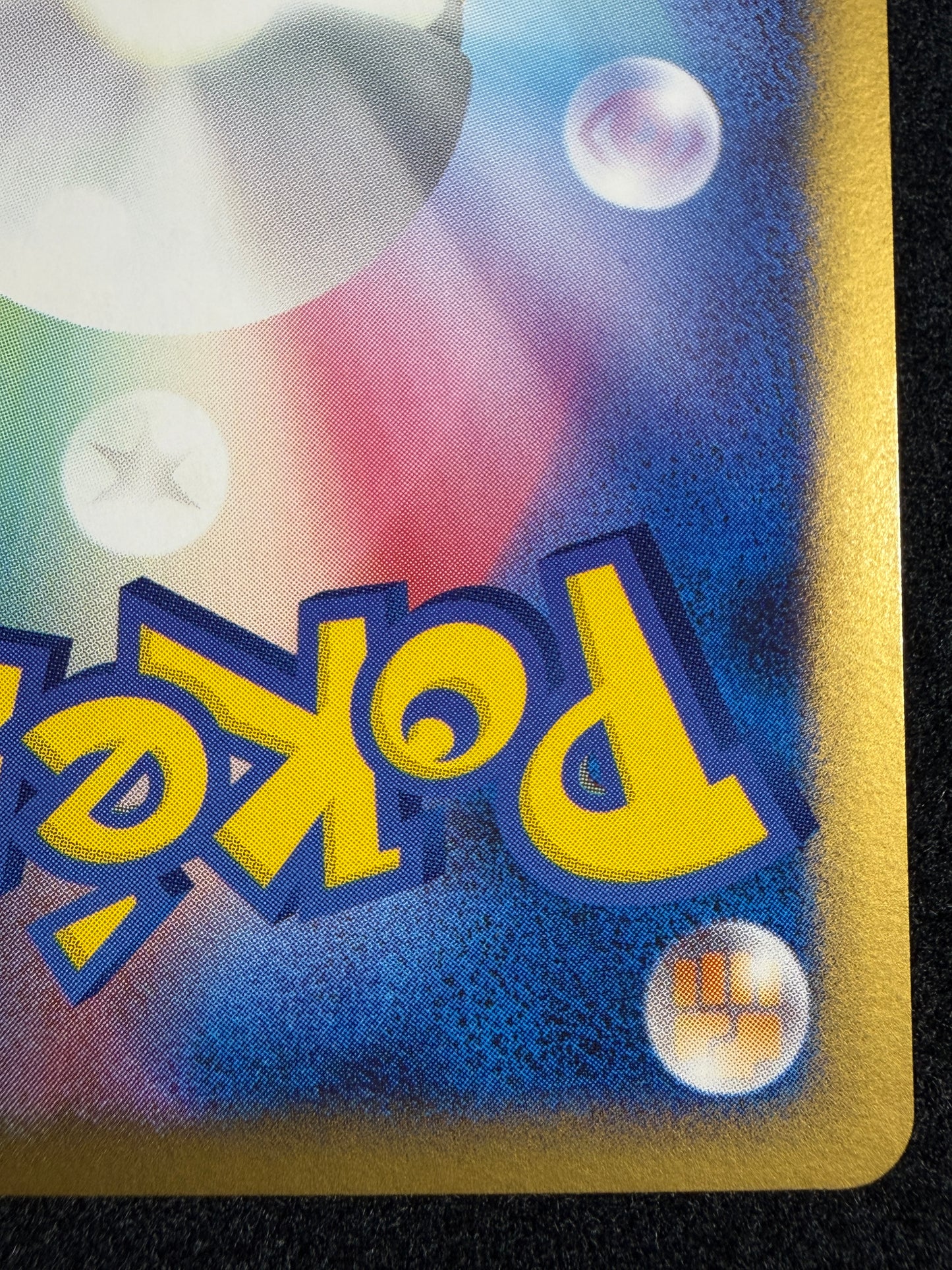 Mesprit Lv.50 DP2 DPBP#520 2007 Secret of the Lakes - Japanese Pokemon Card