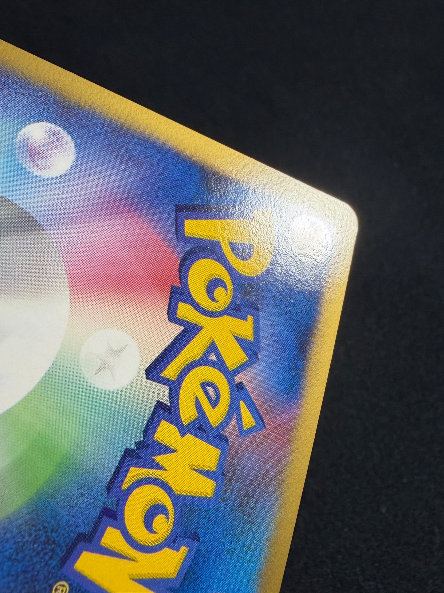 Mesprit Lv.50 DP2 DPBP#520 2007 Secret of the Lakes - Japanese Pokemon Card