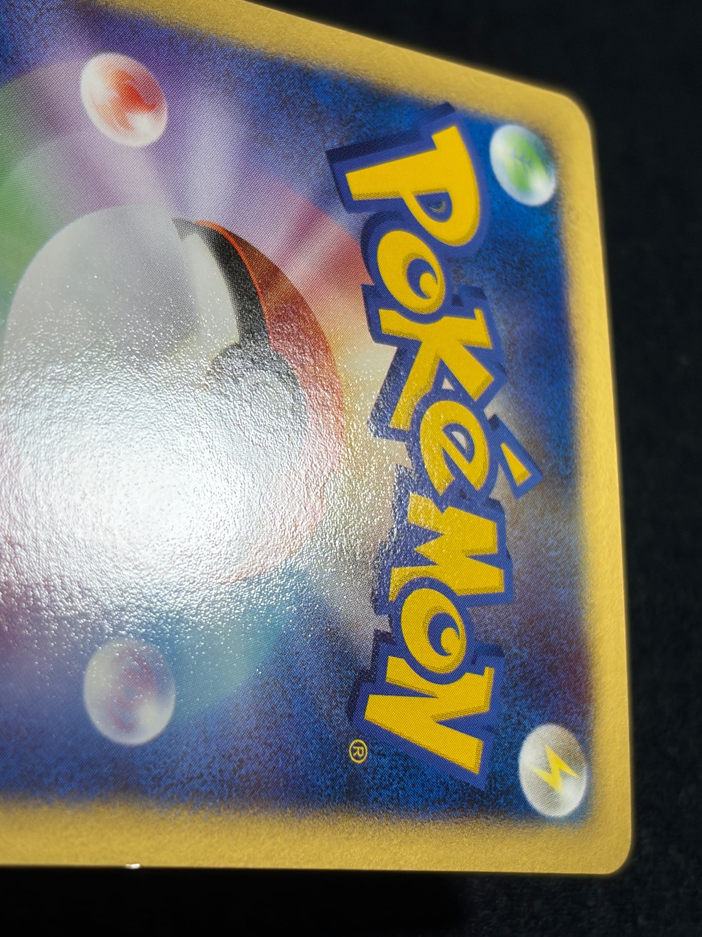 Mesprit Lv.50 DP2 DPBP#520 2007 Secret of the Lakes - Japanese Pokemon Card