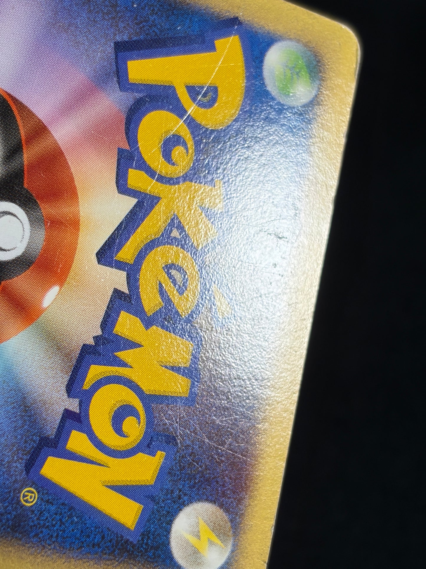 Charizard G 001/016 2009 1ED - Japanese Pokemon Card