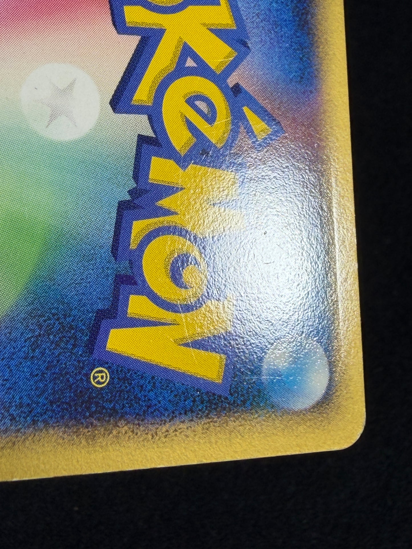 Charizard G LV.X 002/016 1ED 2009 - Japanese Pokemon Card