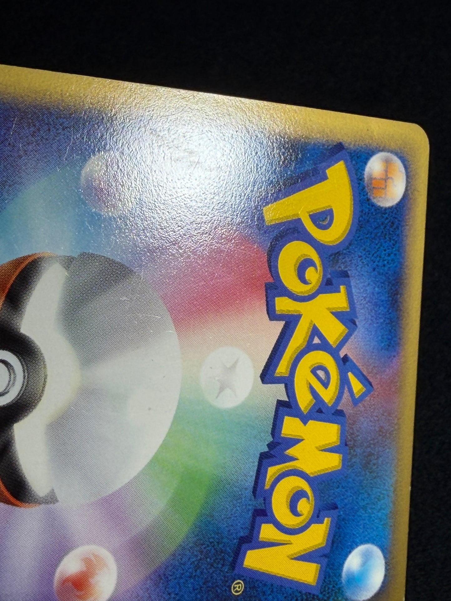Charizard G LV.X 002/016 1ED 2009 - Japanese Pokemon Card