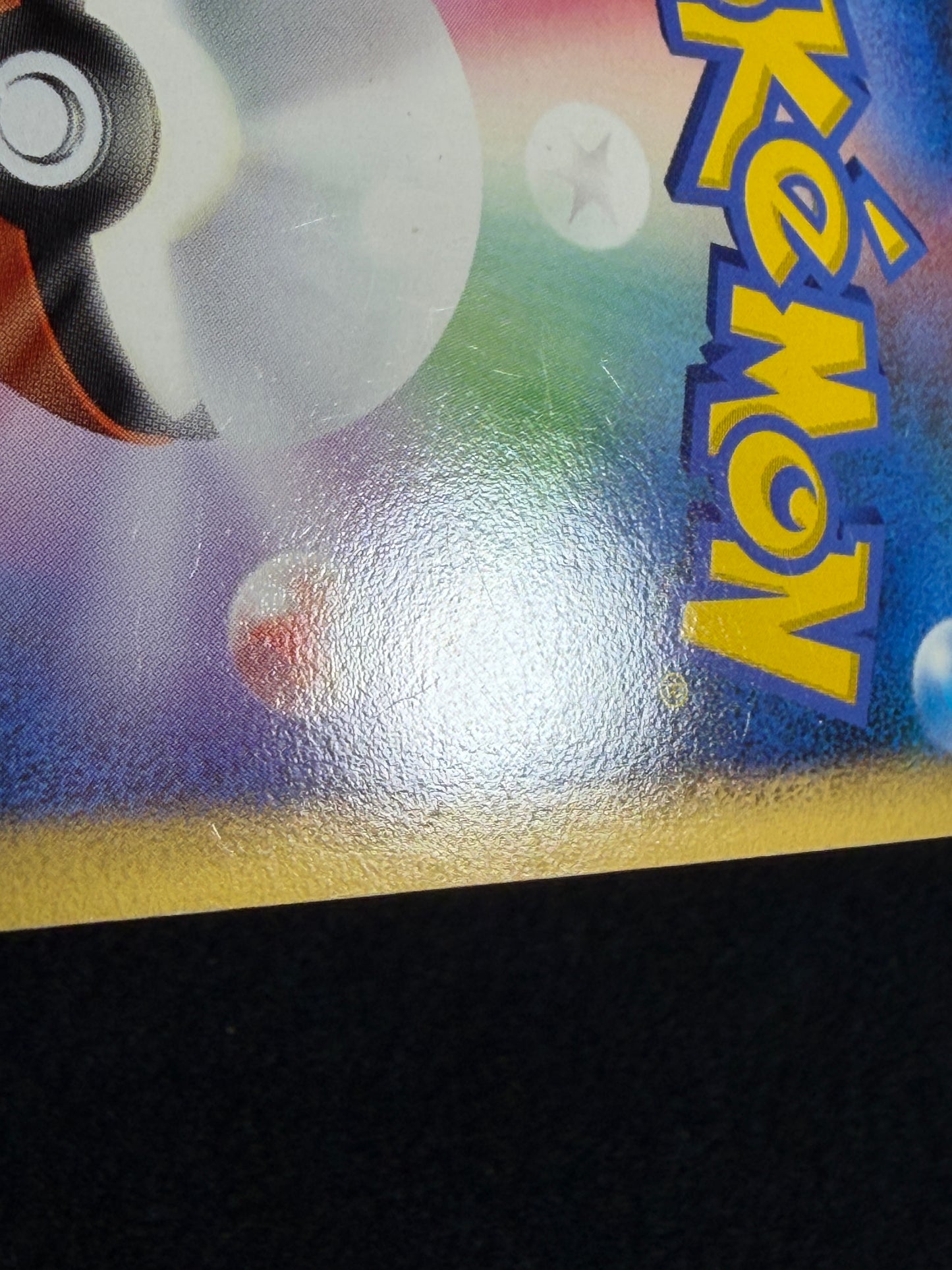 Charizard G LV.X 002/016 1ED 2009 - Japanese Pokemon Card