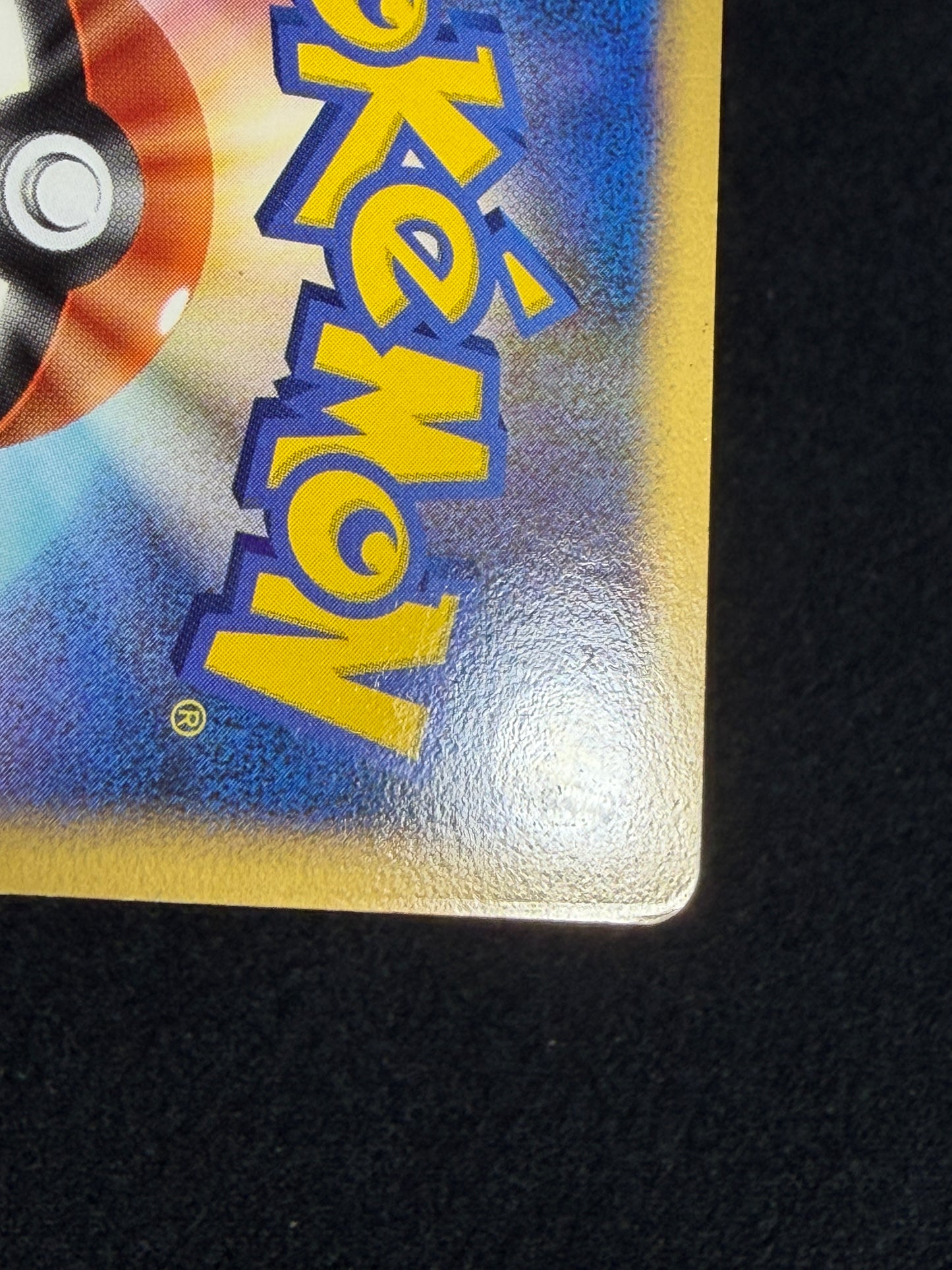 Charizard G LV.X 002/016 1ED 2009 - Japanese Pokemon Card