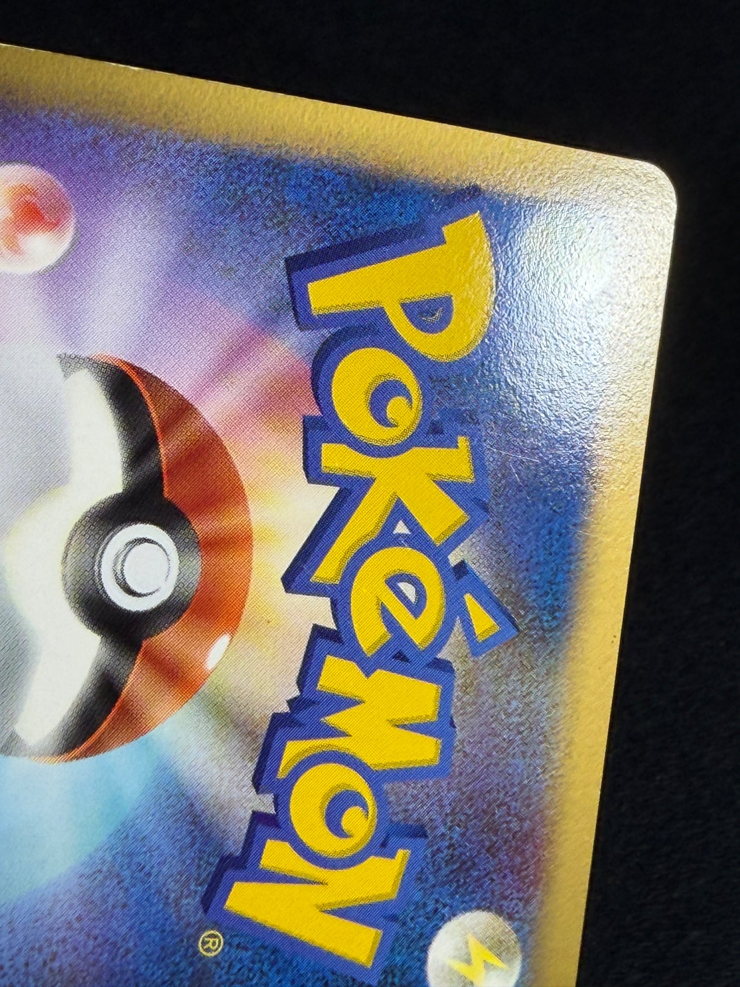 Charizard G LV.X 002/016 1ED 2009 - Japanese Pokemon Card
