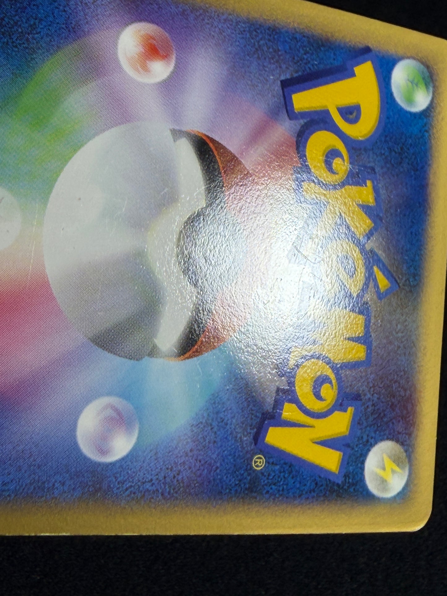Charizard G LV.X 002/016 1ED 2009 - Japanese Pokemon Card