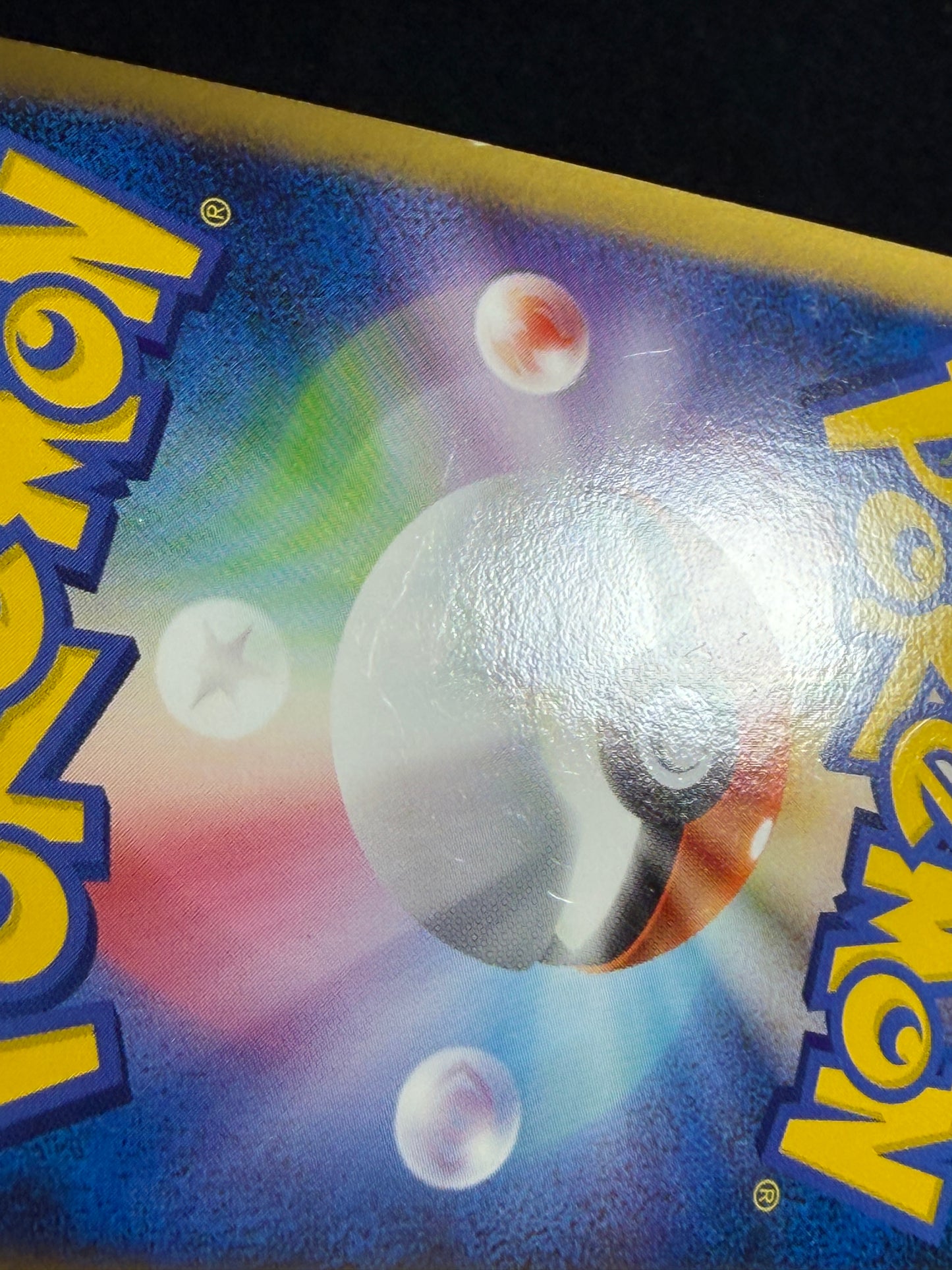 Pikachu M Lv. X 043/DPt-P 2009 Movie Limited PROMO - Japanese Pokemon Card