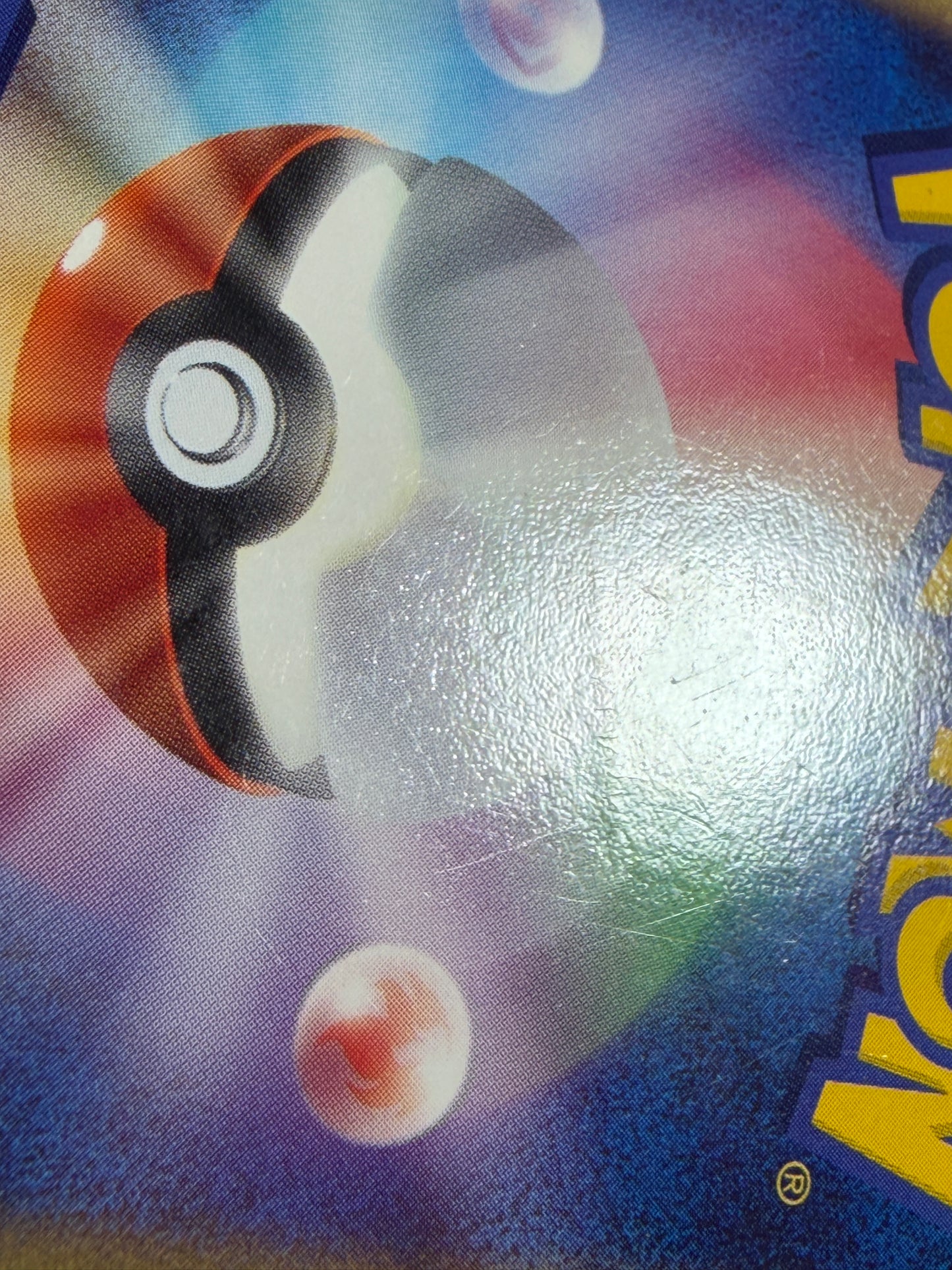 Dragonite ex 038/054 1ED 2003 - Japanese Pokemon Card