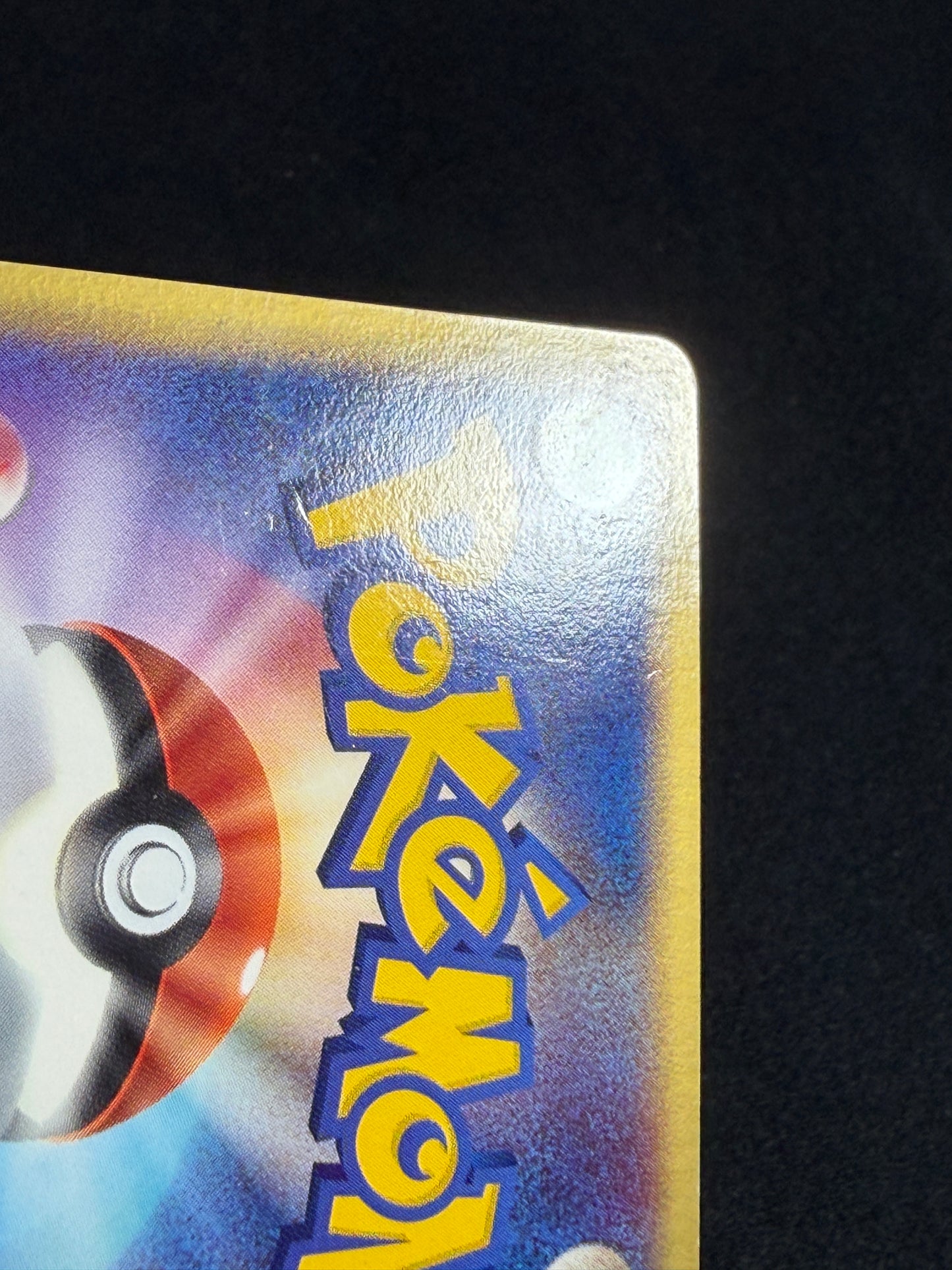Dragonite ex 038/054 1ED 2003 - Japanese Pokemon Card