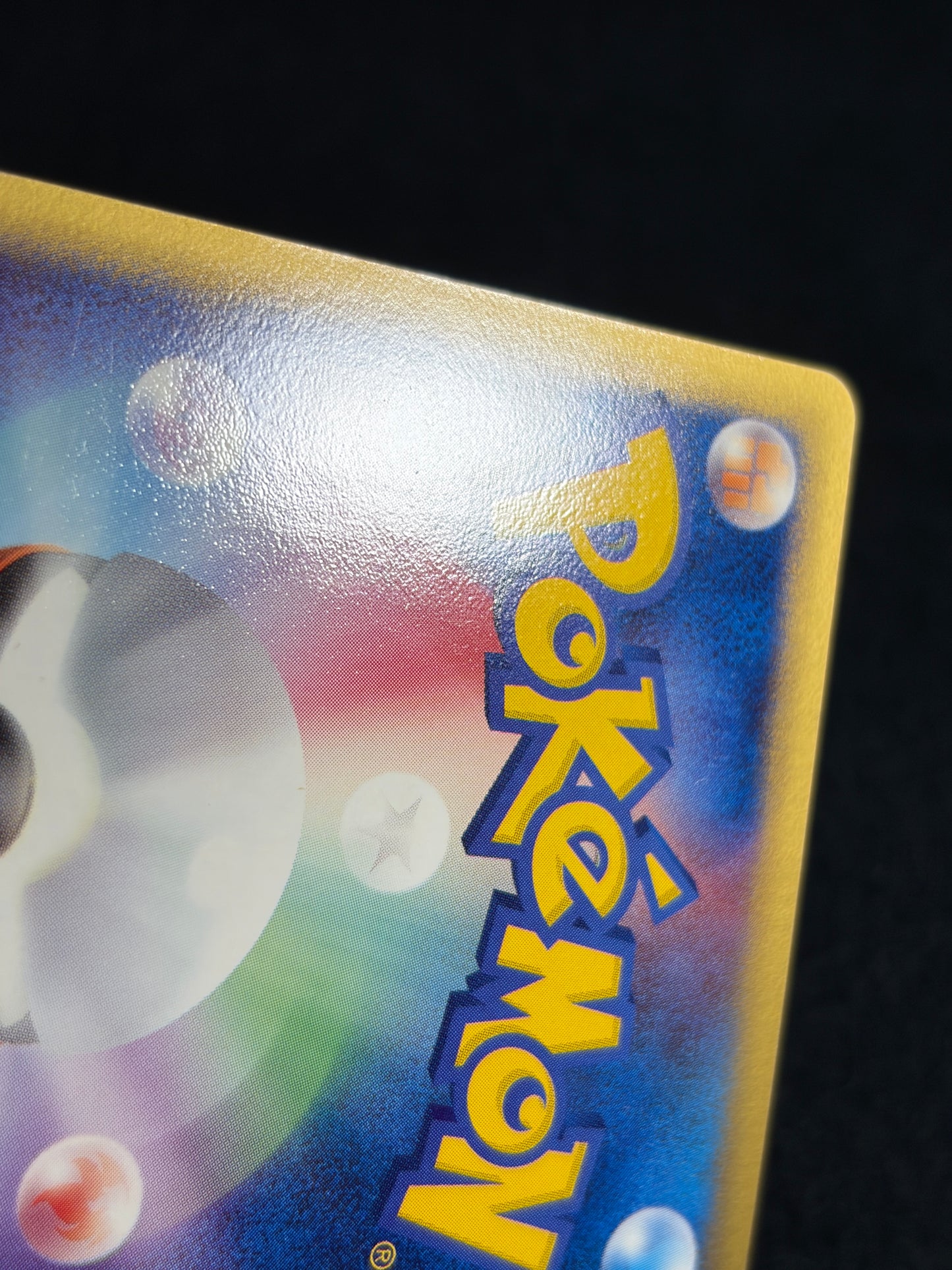 Aura's Lucario ex 006/012 1st Edition 2005 - Japanese Pokemon Card TCG