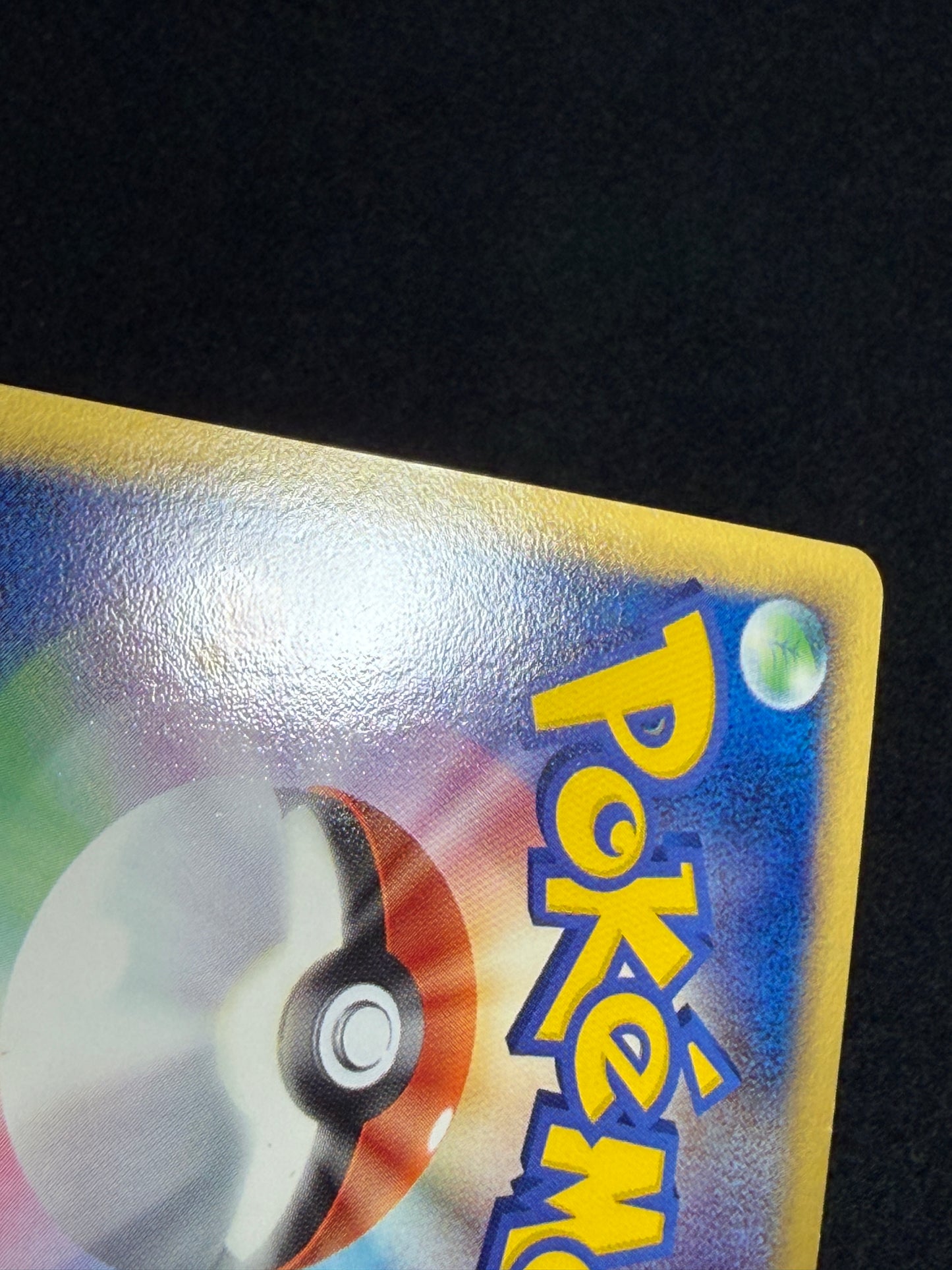 Aura's Lucario ex 006/012 1st Edition 2005 - Japanese Pokemon Card TCG