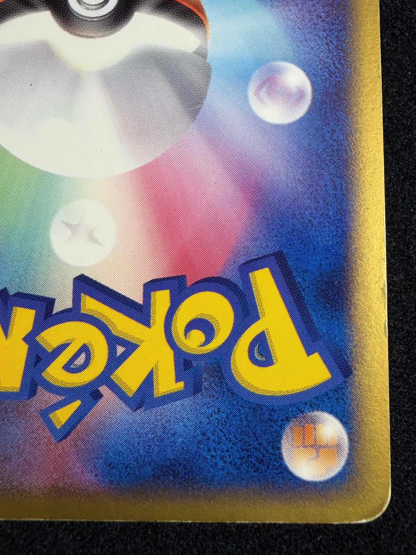 Deoxys ex 006/015 1st Edition 2004 - Japanese Pokemon Card TCG
