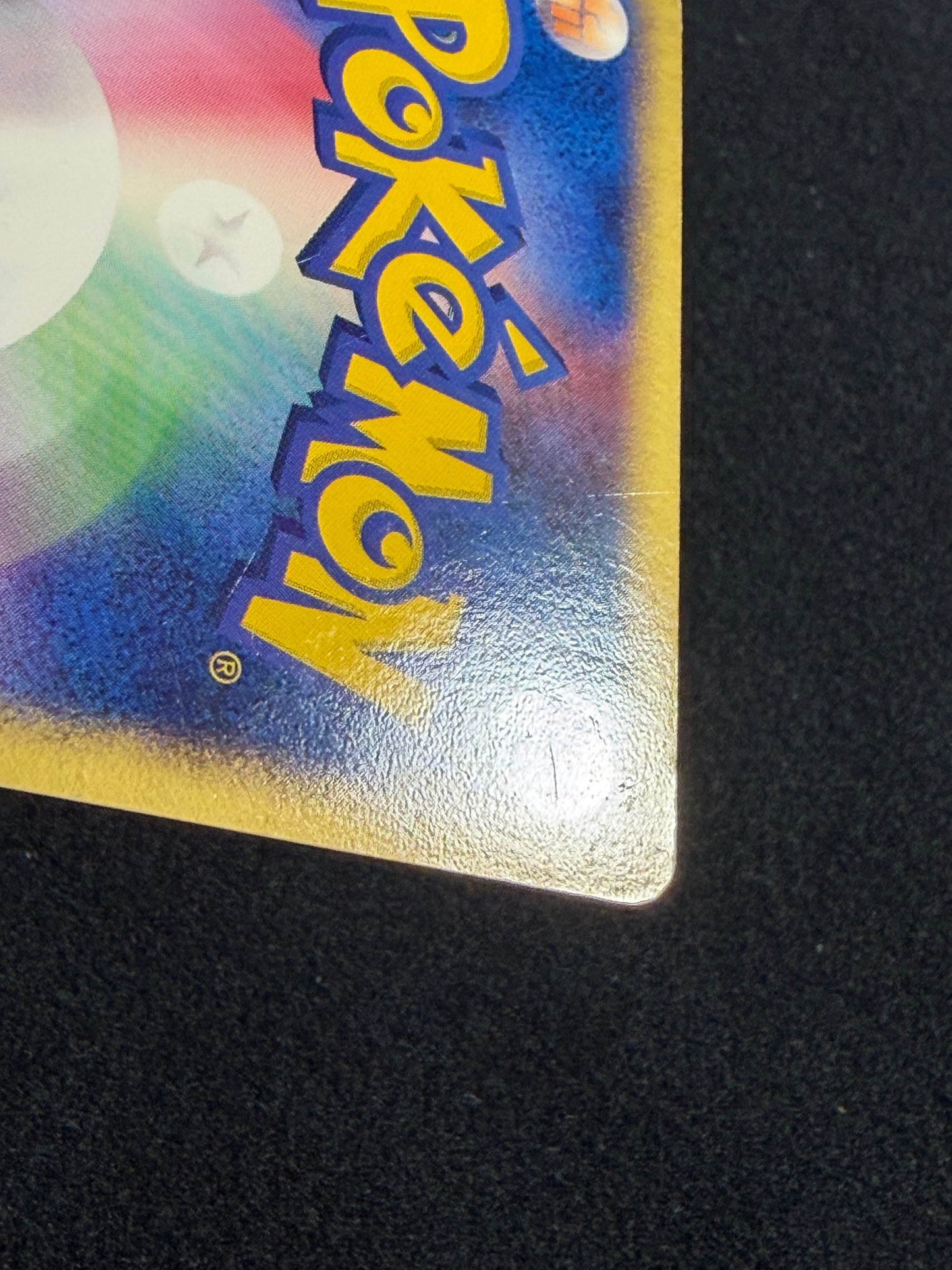 Deoxys ex 006/015 1st Edition 2004 - Japanese Pokemon Card TCG