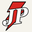 JP Collectors Vault logo